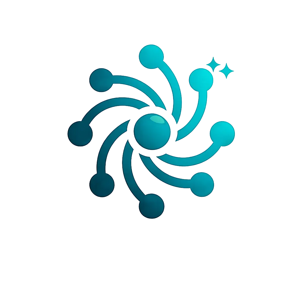 MyVira Logo